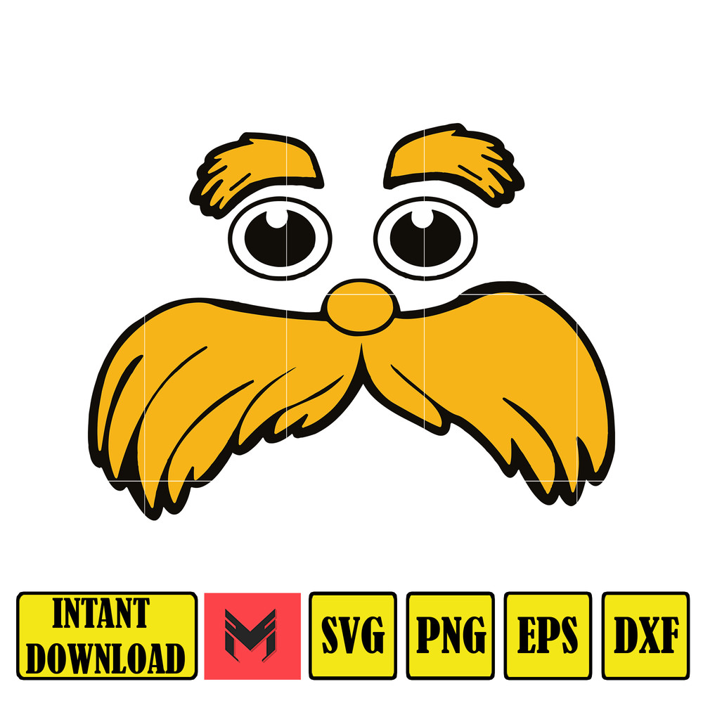 Dr Seuss Svg, Cat In The Hat SVG, Dr Seuss Hat SVG, Green Eggs And Ham Svg, Dr Seuss for Teachers Svg, Cricut, Thing Svg (954).jpg