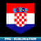 AA-3430_Croatia Flag with Printed Croatian Flag Pocket 0179.jpg