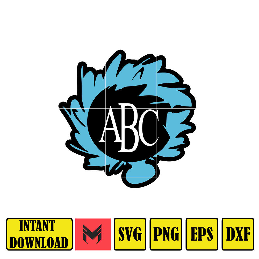 Dr Seuss Svg, Cat In The Hat SVG, Dr Seuss Hat SVG, Green Eggs And Ham Svg, Dr Seuss for Teachers Svg, Cricut, Thing Svg (975).jpg