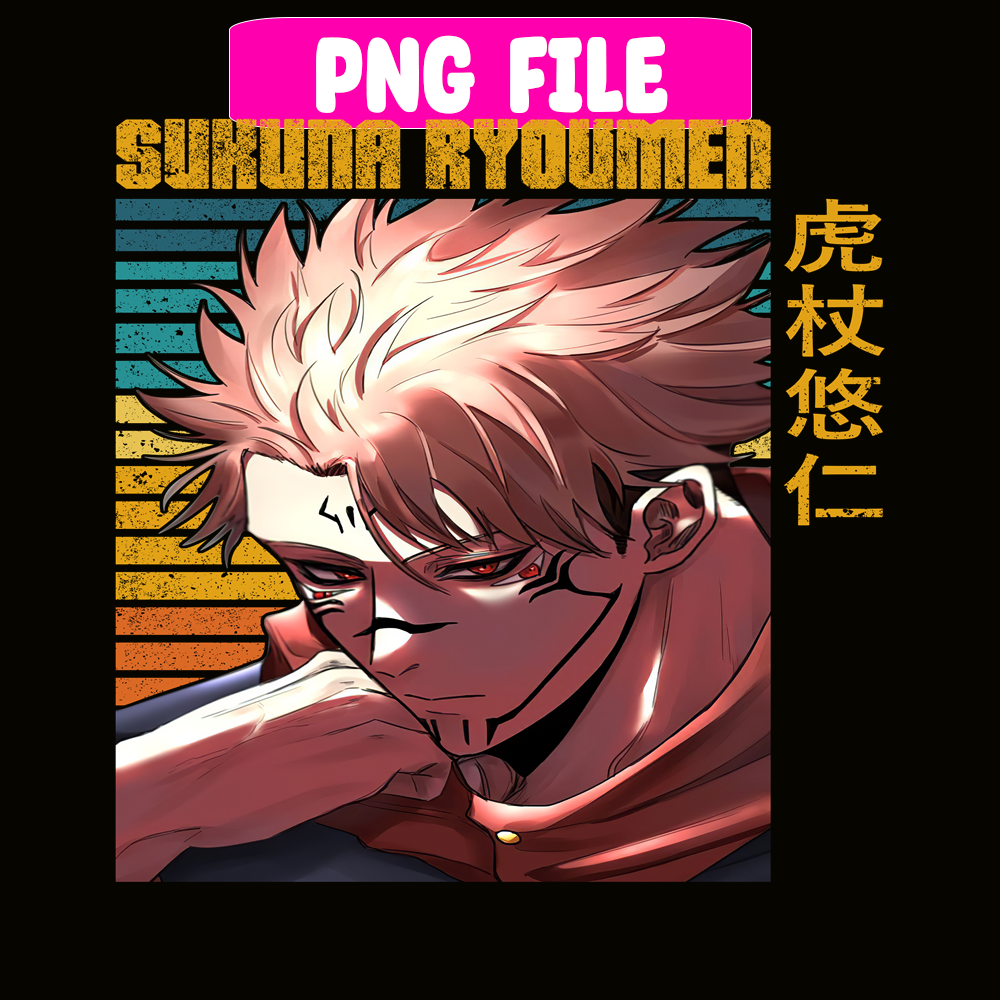 ANI101123432-Sukuna png.png