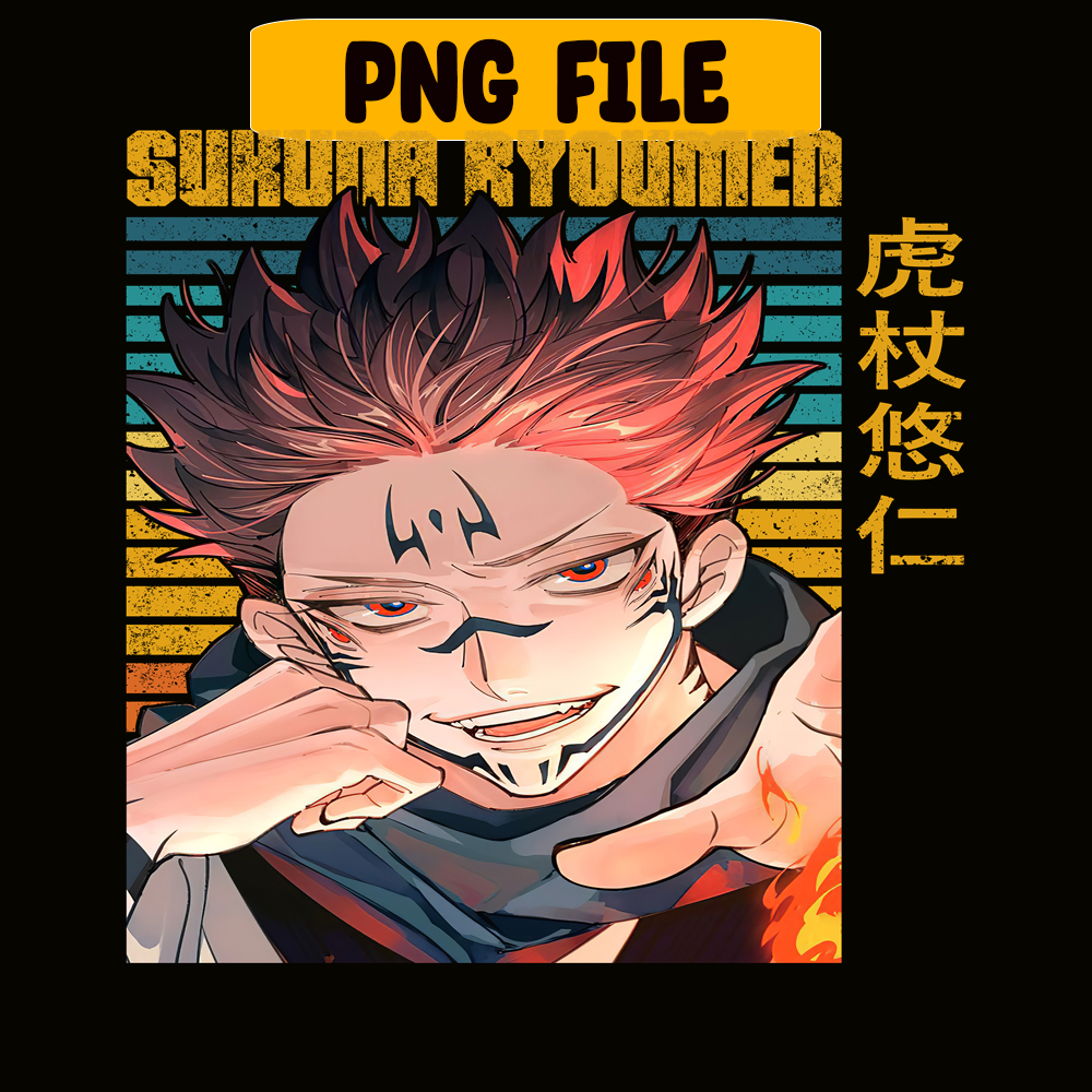 ANI101123433-Sukuna png.png