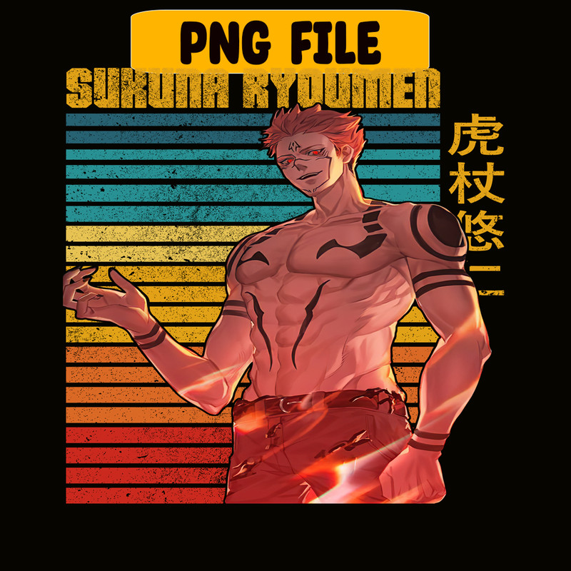 ANI101123434-Sukuna png.png