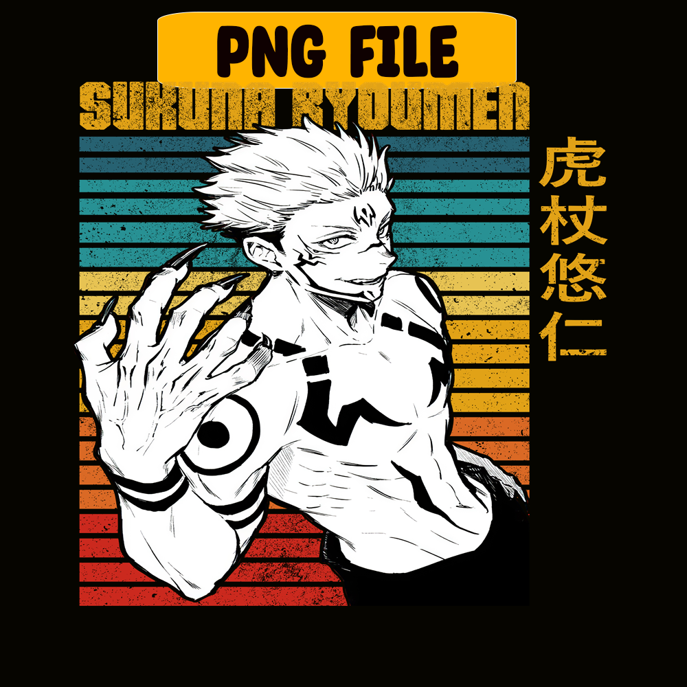 ANI101123435-Sukuna png.png