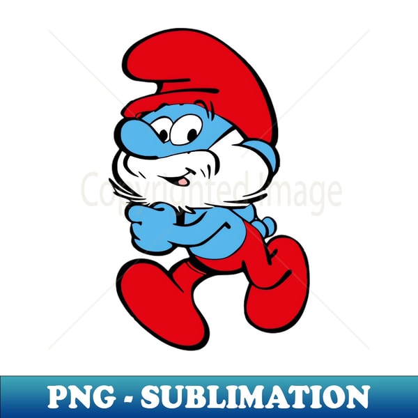 BM-10995_papa 3615.jpg