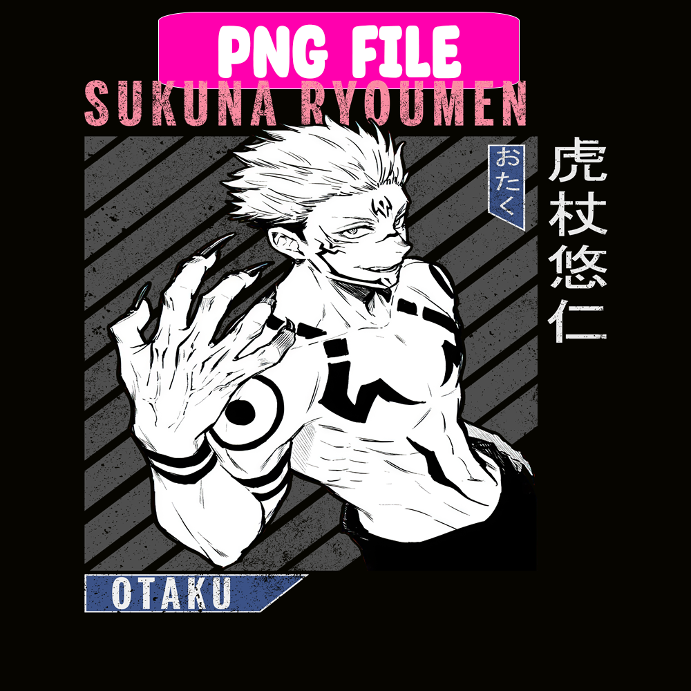 ANI101123437-Sukuna png.png