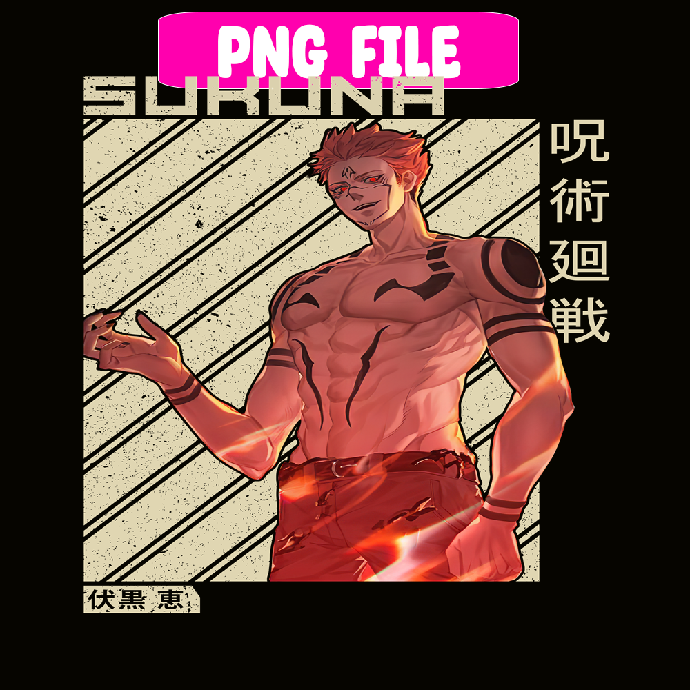 ANI101123438-Sukuna png.png