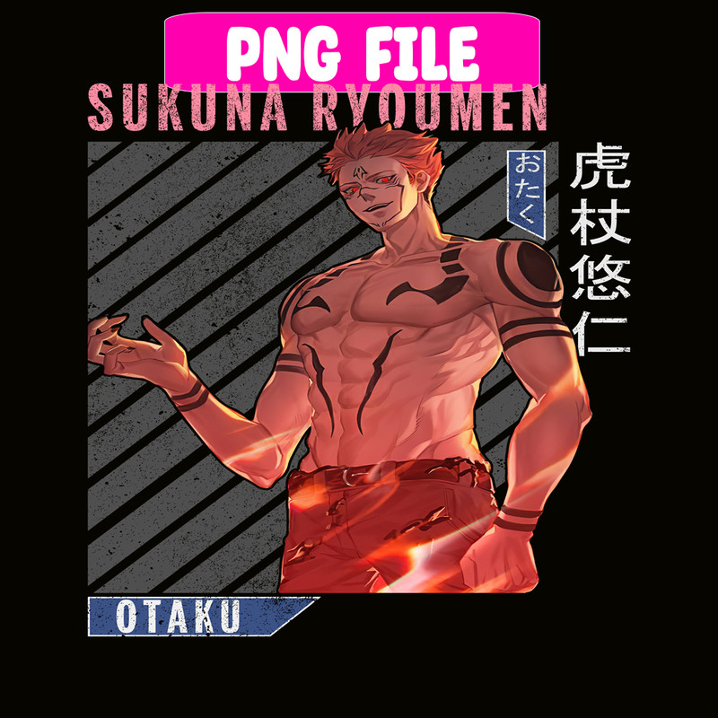 ANI101123439-Sukuna png.png