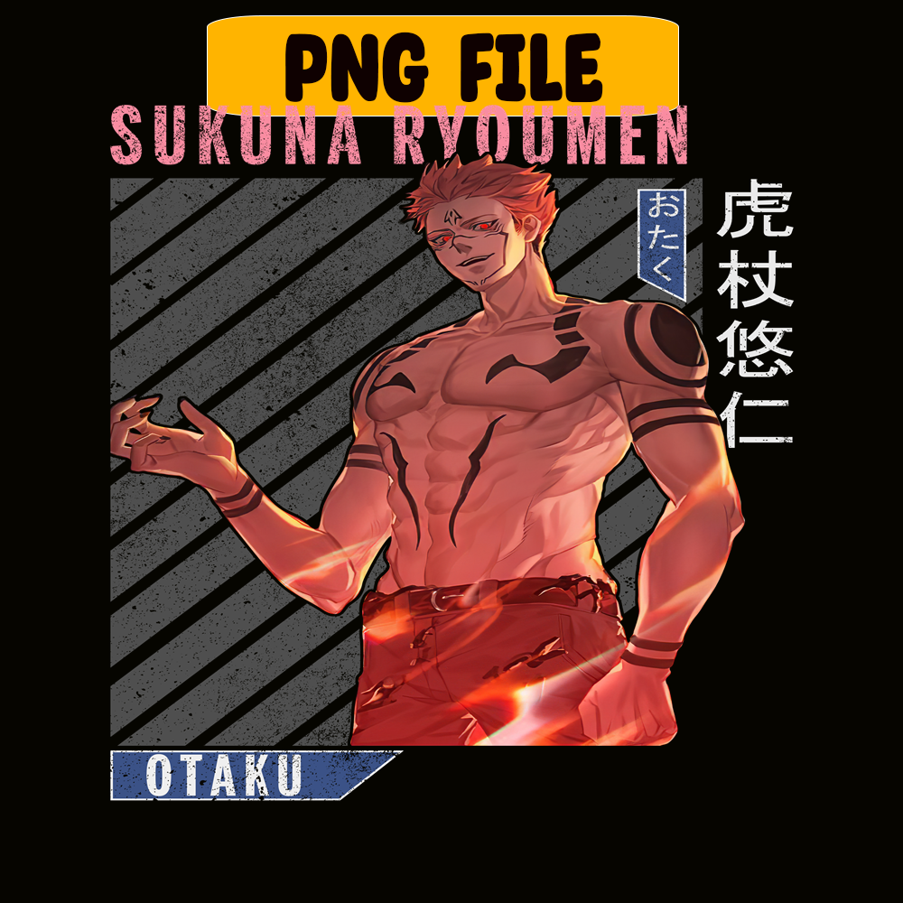 ANI101123439-Sukuna png.png