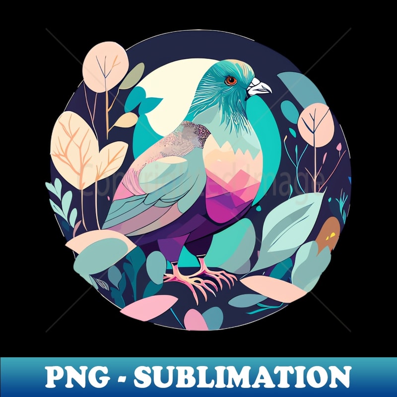 CF-15705_Vectorized Pigeon 7201.jpg