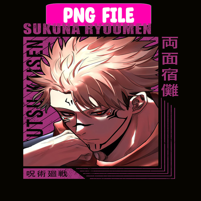 ANI101123442-Sukuna png.png