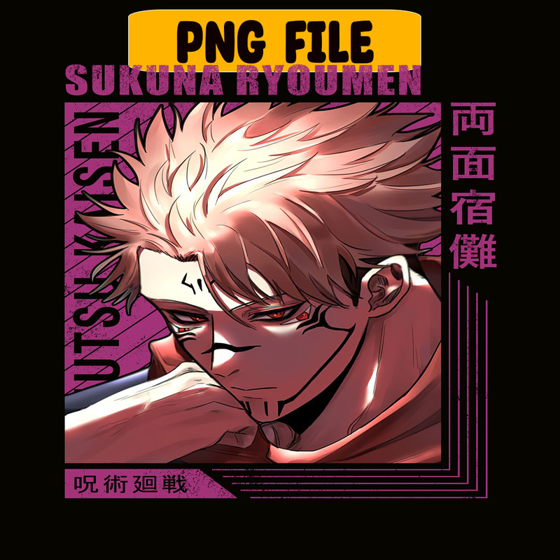 ANI101123442-Sukuna png.png