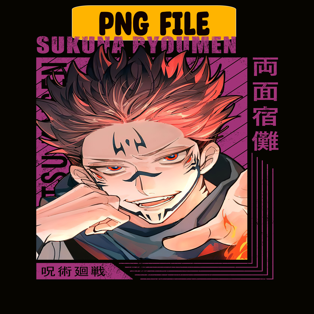 ANI101123443-Sukuna png.png