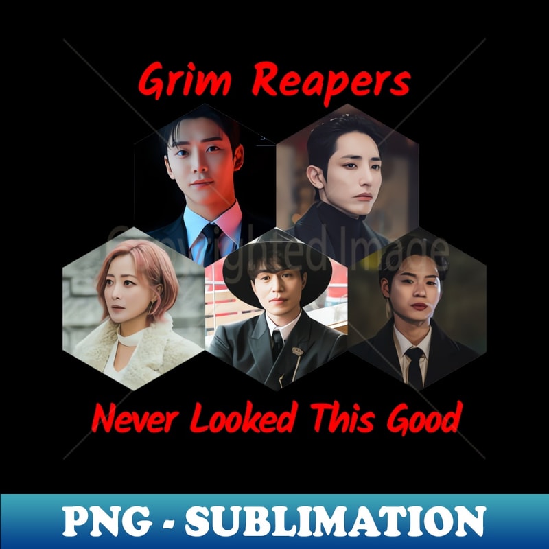 CO-6018_Grim Reapers Never Looked This Good 4401.jpg