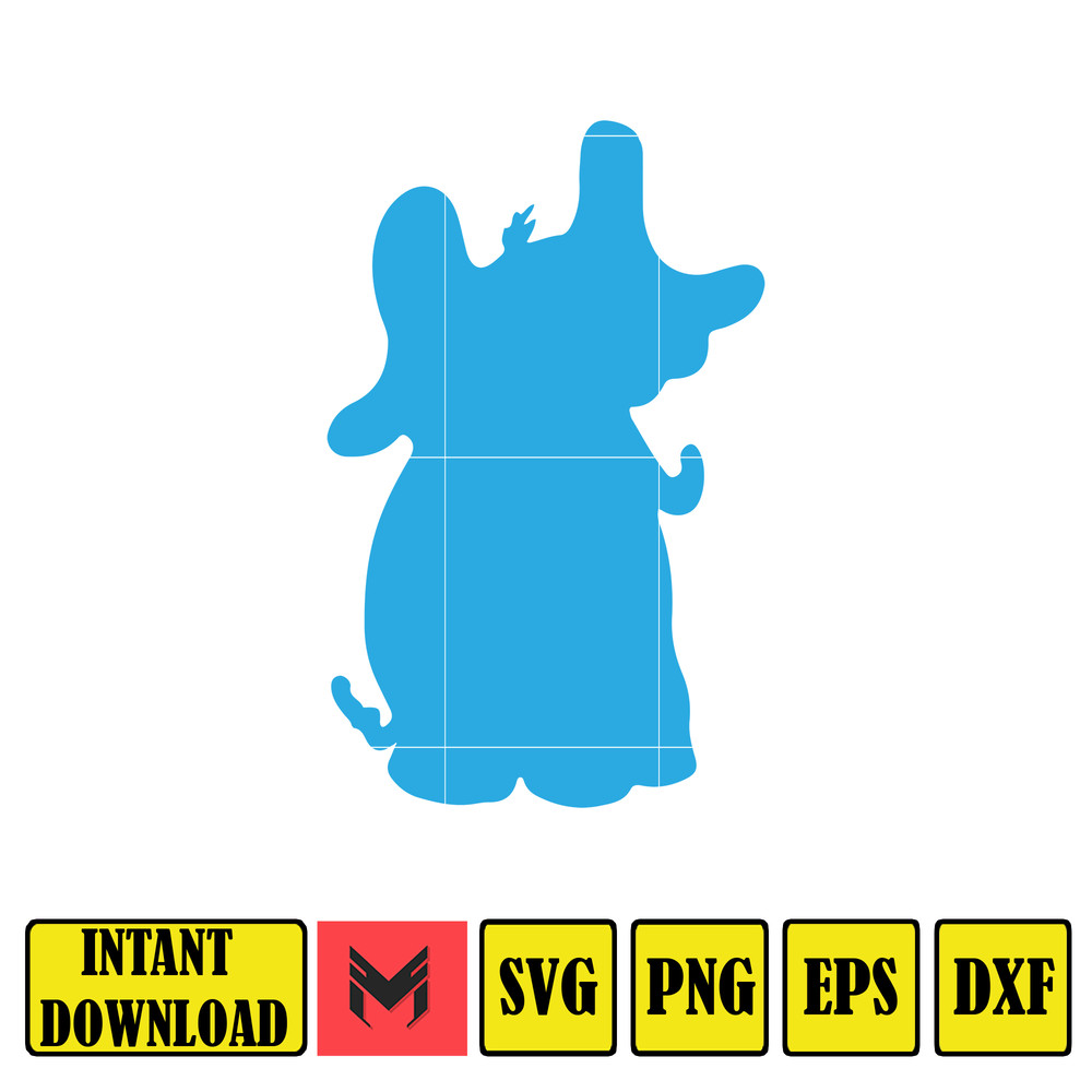 Dr Seuss Svg, Cat In The Hat SVG, Dr Seuss Hat SVG, Green Eggs And Ham Svg, Dr Seuss for Teachers Svg, Cricut, Thing Svg (996).jpg