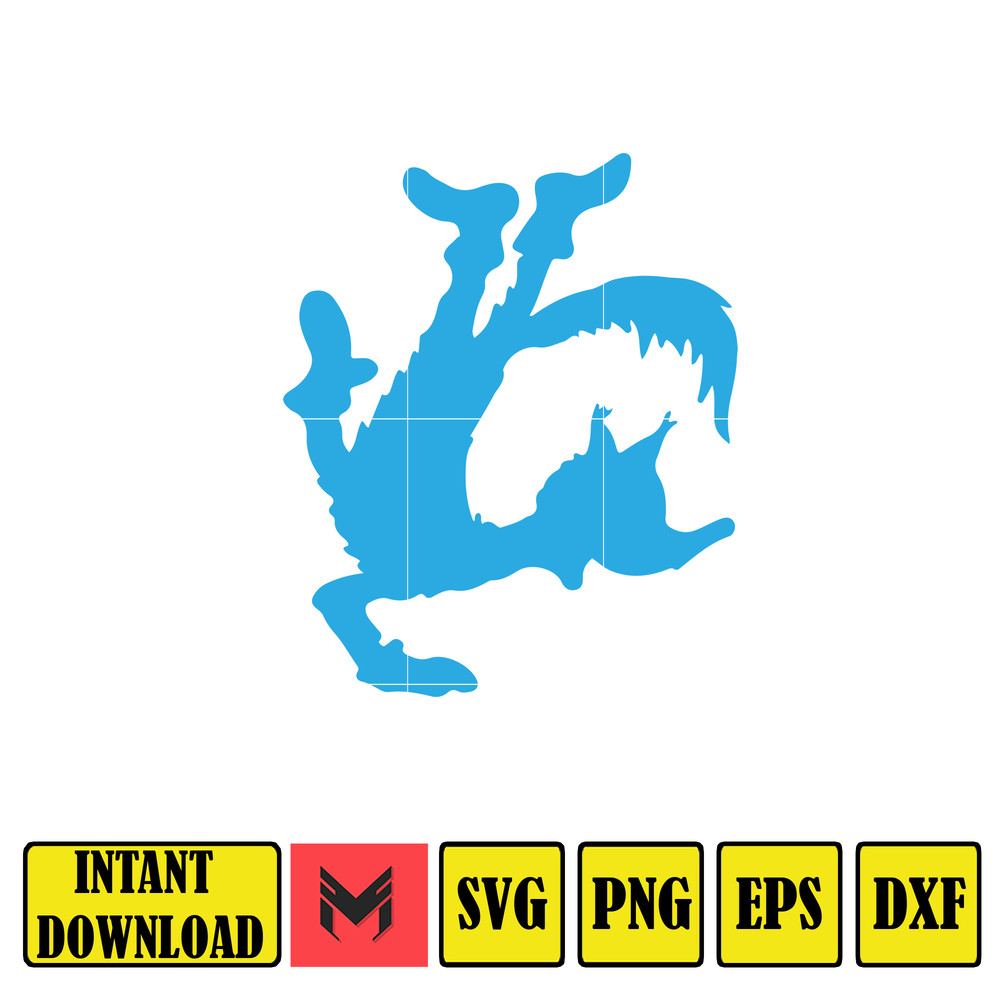 Dr Seuss Svg, Cat In The Hat SVG, Dr Seuss Hat SVG, Green Eggs And Ham Svg, Dr Seuss for Teachers Svg, Cricut, Thing Svg (998).jpg