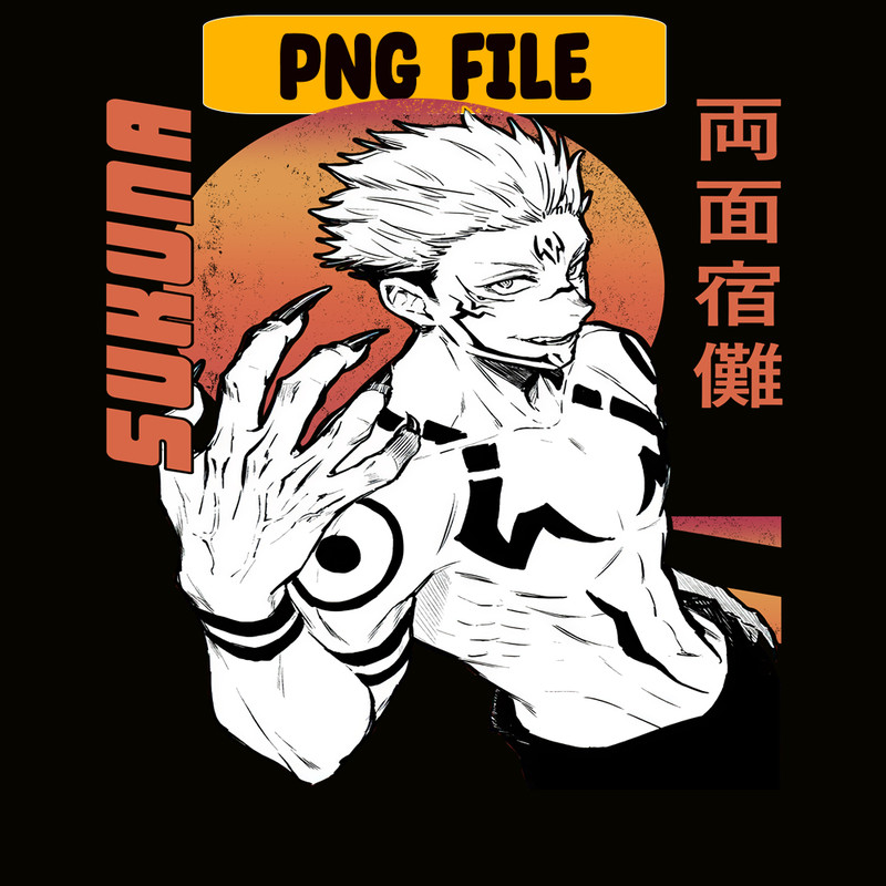 ANI101123446-Sukuna png.png
