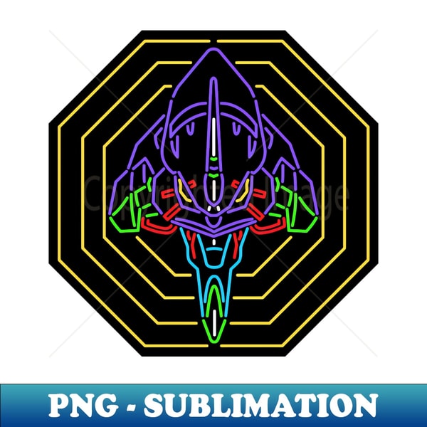 CY-15350_UNIT 01 9492.jpg