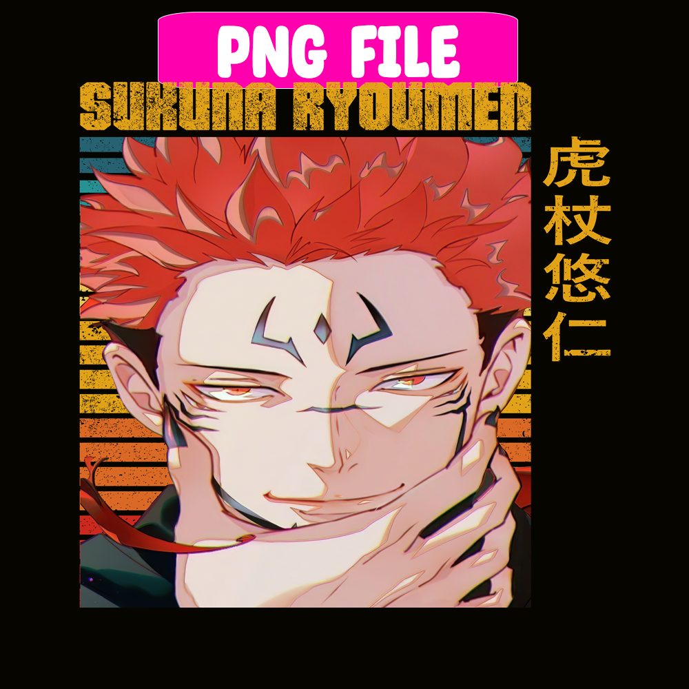ANI101123447-Sukuna png.png