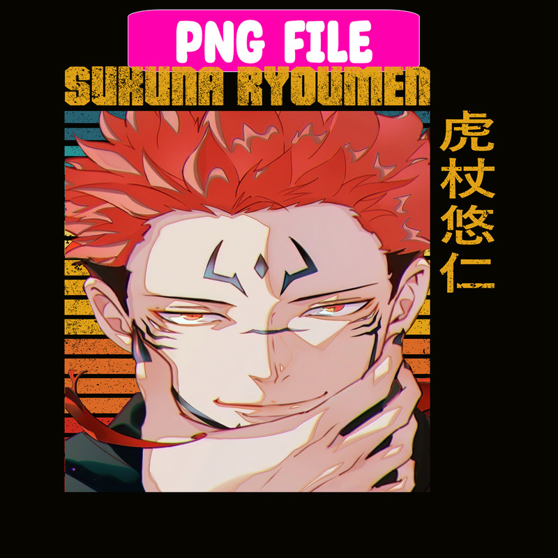 ANI101123447-Sukuna png.png