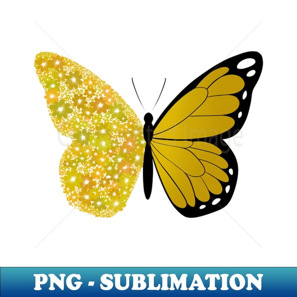 DH-2037_Blooming golden butterfly 1239.jpg