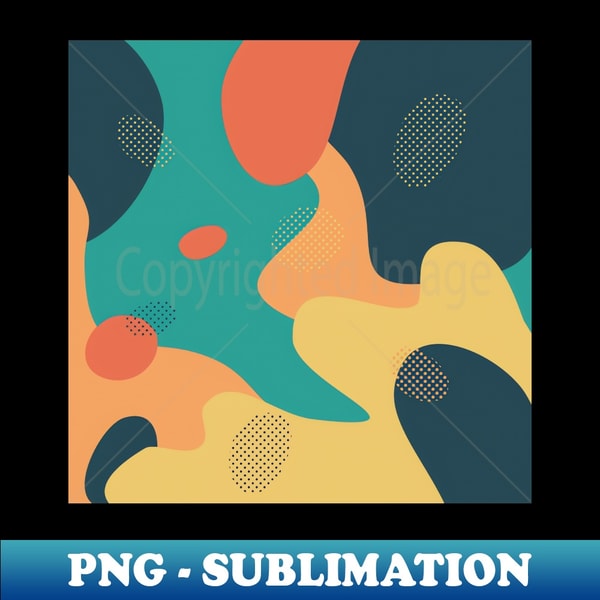 DO-393_Abstract serie 02 9862.jpg