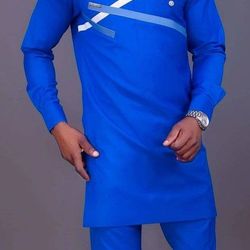 dashiki mens wear|africans men clothing |kaftan african Men shirt and down