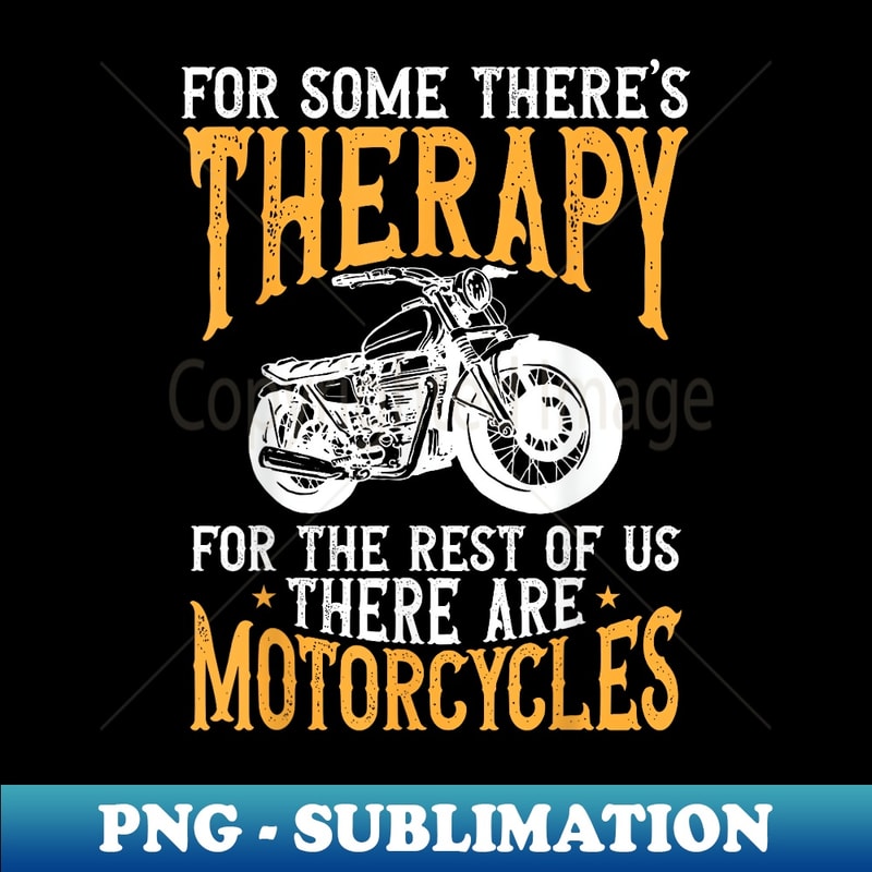 EE-1863_Biker Rider Motorcycle Therapy Funny 0053.jpg
