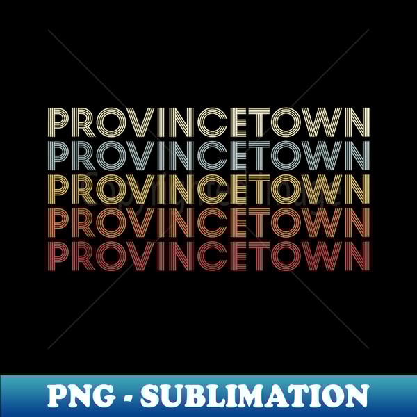 EH-11728_Provincetown Massachusetts Provincetown MA Retro Vintage 0518.jpg