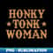 EY-6617_Honky Tonk Woman Cowgirl Quote 0308.jpg