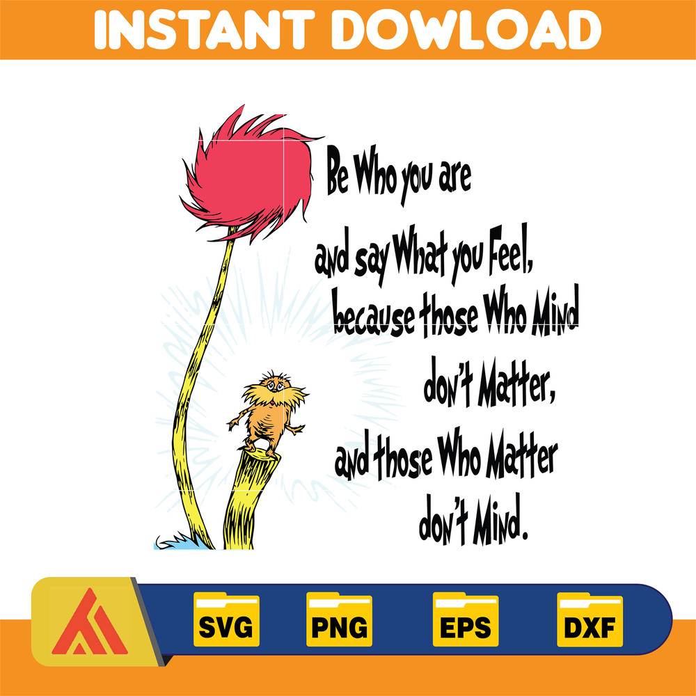 Dr Seuss Svg, Cat In The Hat SVG, Dr Seuss Hat SVG, Green Eggs And Ham Svg, Dr Seuss for Teachers Svg, Cricut, Thing Svg (1).jpg