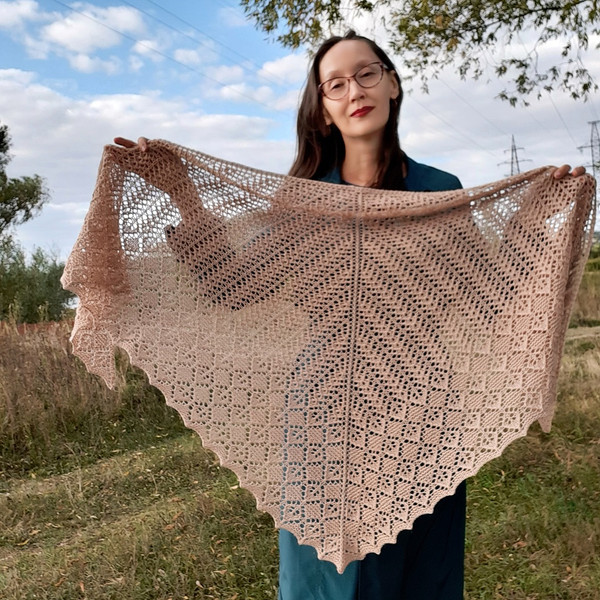 ia-shawl-knitting-pattern-for-sport-yarn.jpg