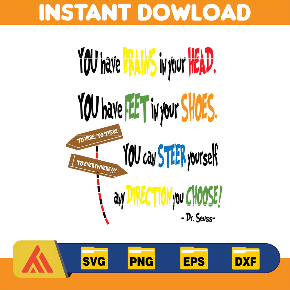 Dr Seuss Svg, Cat In The Hat SVG, Dr Seuss Hat SVG, Green Eggs And Ham Svg, Dr Seuss for Teachers Svg, Cricut, Thing Svg (20).jpg