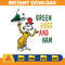 Dr Seuss Svg, Cat In The Hat SVG, Dr Seuss Hat SVG, Green Eggs And Ham Svg, Dr Seuss for Teachers Svg, Cricut, Thing Svg (23).jpg