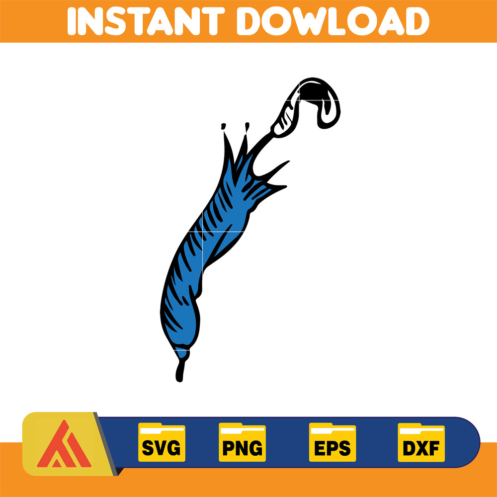 Dr Seuss Svg, Cat In The Hat SVG, Dr Seuss Hat SVG, Green Eggs And Ham Svg, Dr Seuss for Teachers Svg, Cricut, Thing Svg (29).jpg