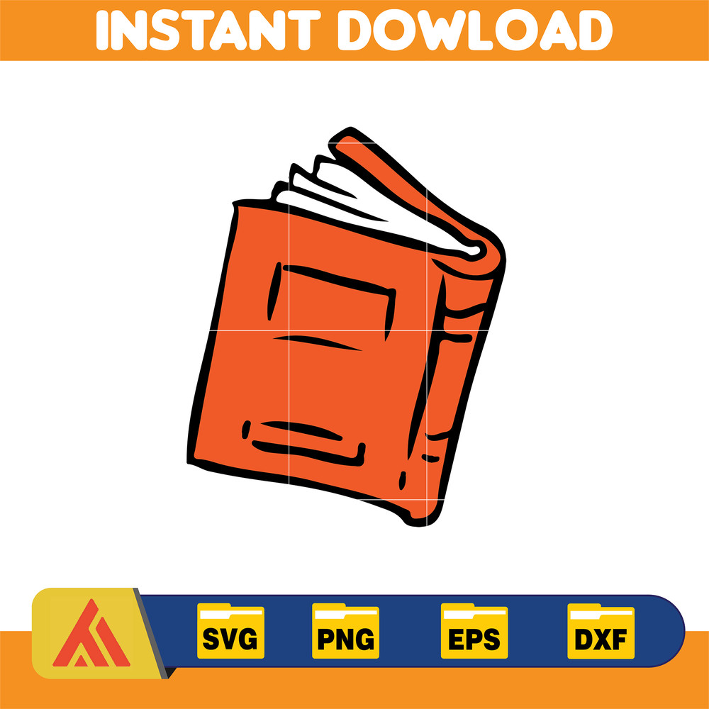 Dr Seuss Svg, Cat In The Hat SVG, Dr Seuss Hat SVG, Green Eggs And Ham Svg, Dr Seuss for Teachers Svg, Cricut, Thing Svg (31).jpg