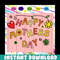 MR-illustratesvg-md230720207-22112023195219.jpeg