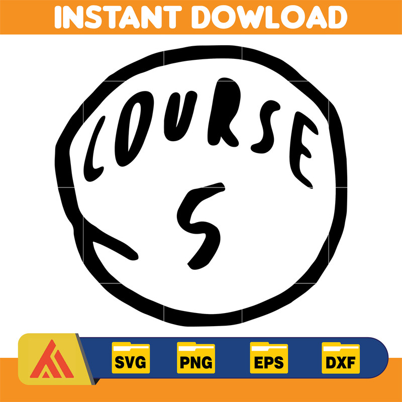 Dr Seuss Svg, Cat In The Hat SVG, Dr Seuss Hat SVG, Green Eggs And Ham Svg, Dr Seuss for Teachers Svg, Cricut, Thing Svg (38).jpg