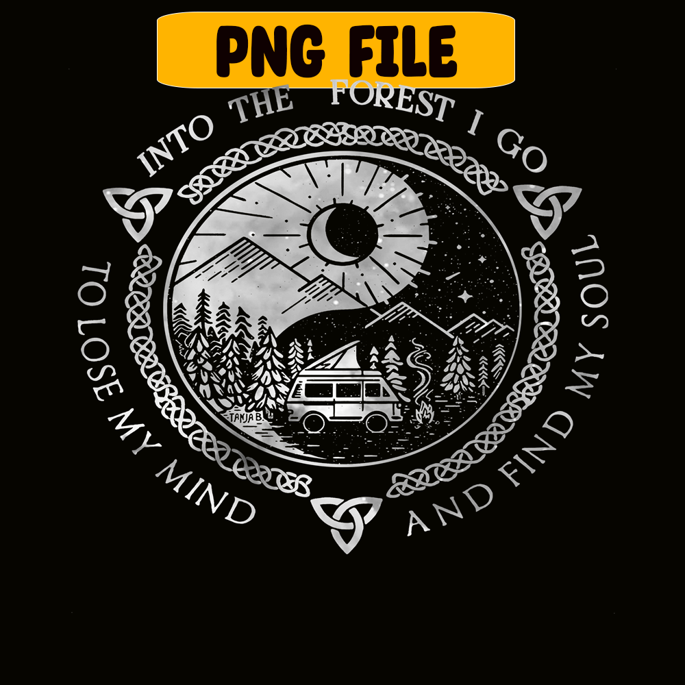 CAMP07112335-Into the forest I go PNG Yin Yang Forest PNG Camping PNG.png