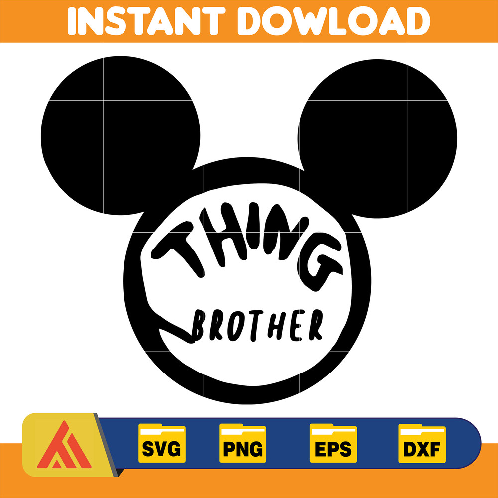 Dr Seuss Svg, Cat In The Hat SVG, Dr Seuss Hat SVG, Green Eggs And Ham Svg, Dr Seuss for Teachers Svg, Cricut, Thing Svg (47).jpg