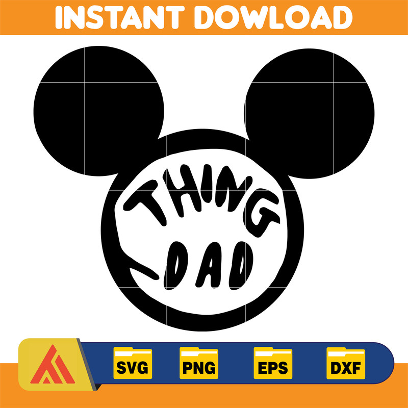 Dr Seuss Svg, Cat In The Hat SVG, Dr Seuss Hat SVG, Green Eggs And Ham Svg, Dr Seuss for Teachers Svg, Cricut, Thing Svg (48).jpg