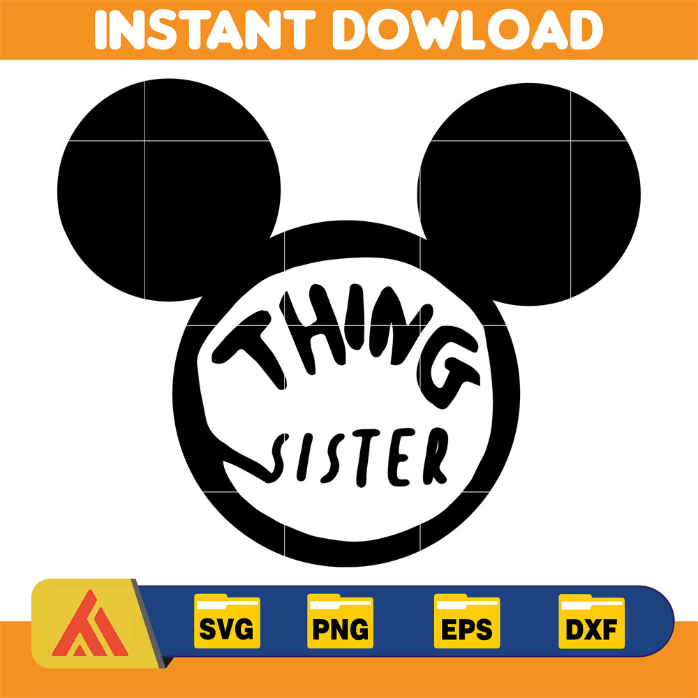 Dr Seuss Svg, Cat In The Hat SVG, Dr Seuss Hat SVG, Green Eggs And Ham Svg, Dr Seuss for Teachers Svg, Cricut, Thing Svg (50).jpg