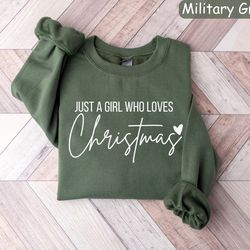 womens christmas sweatshirt, christmas cups shirt, christmas crewneck sweater, holiday sweater, new year shirt, christma