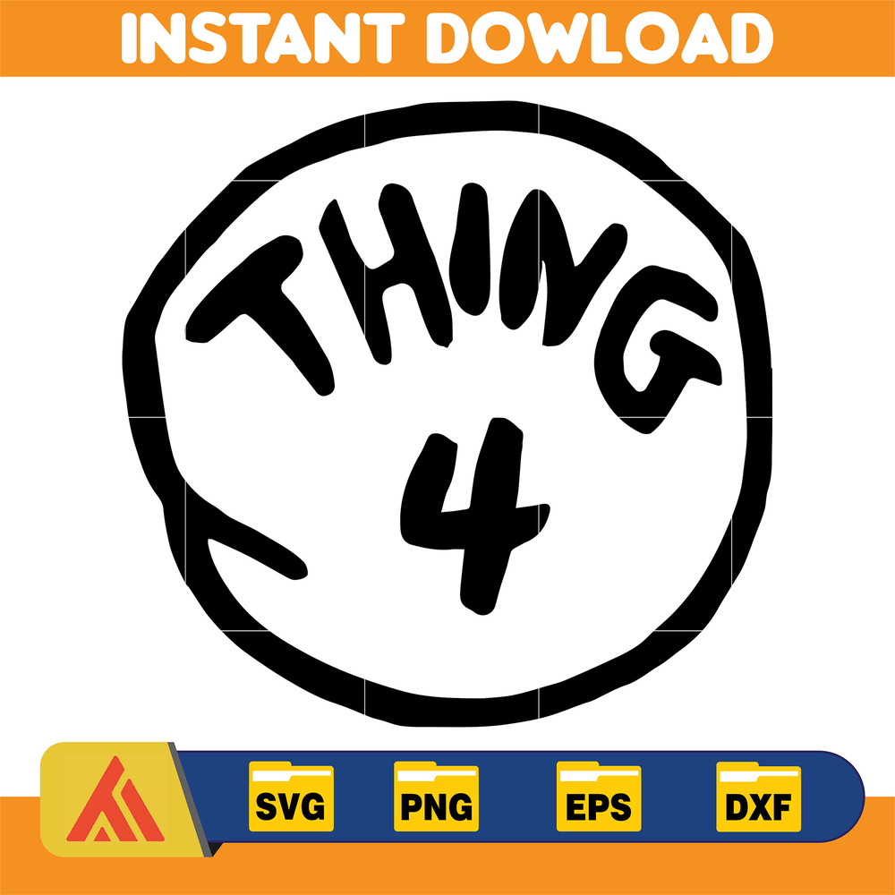 Dr Seuss Svg, Cat In The Hat SVG, Dr Seuss Hat SVG, Green Eggs And Ham Svg, Dr Seuss for Teachers Svg, Cricut, Thing Svg (55).jpg