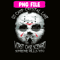 CAMP07112355-Go Camp Crystal Lake PNG Worst Case Scenario Someone Kills You PNG Camping Jason Voorhees PNG.png
