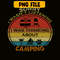 CAMP07112357-SORRY I WASN'T LISTENING PNG Retro Camping PNG Camping Lover PNG.png