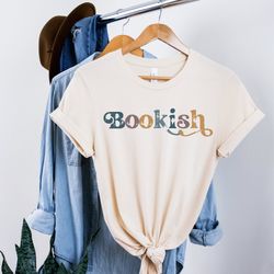 bookish things, bookish mom shirt , booktrovert shirt , book club shirt , book worm shirt , introverted shirt , antisoci
