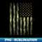 MR-5266_Funny Camouflage US Flag Vintage Camo American Flag 0200.jpg