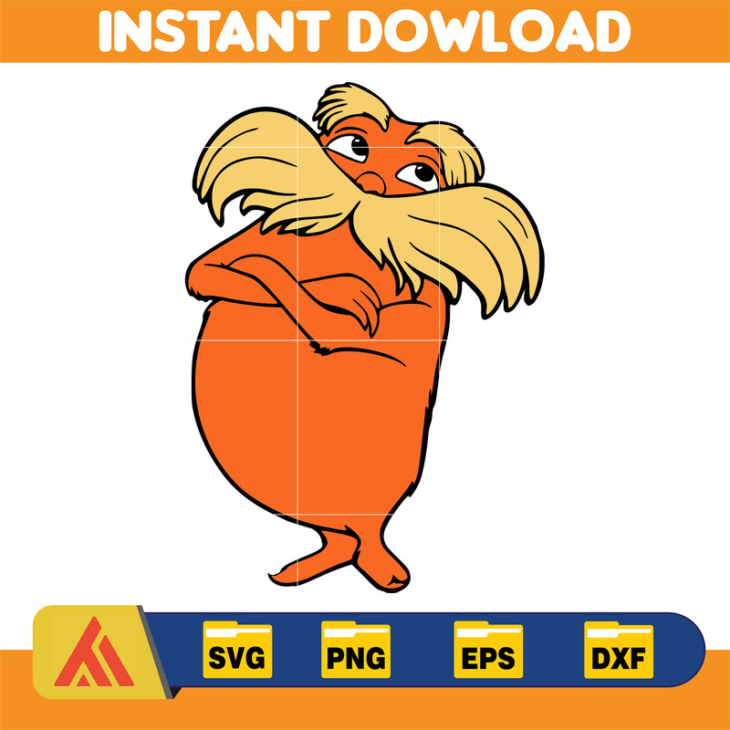 Dr Seuss Svg, Cat In The Hat SVG, Dr Seuss Hat SVG, Green Eggs And Ham Svg, Dr Seuss for Teachers Svg, Cricut, Thing Svg (95).jpg