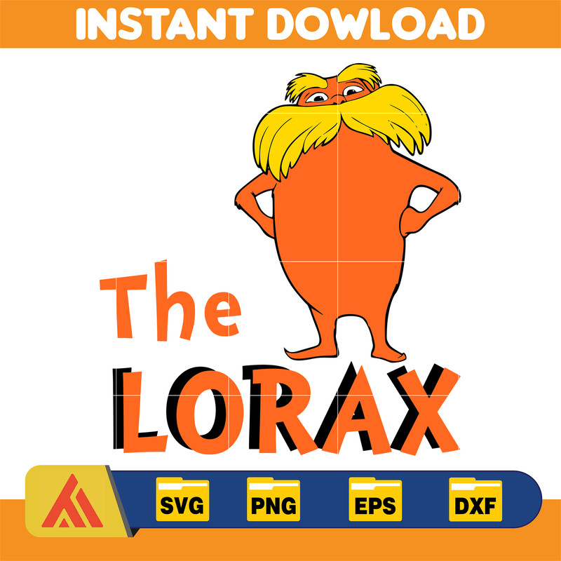 Dr Seuss Svg, Cat In The Hat SVG, Dr Seuss Hat SVG, Green Eggs And Ham Svg, Dr Seuss for Teachers Svg, Cricut, Thing Svg (96).jpg