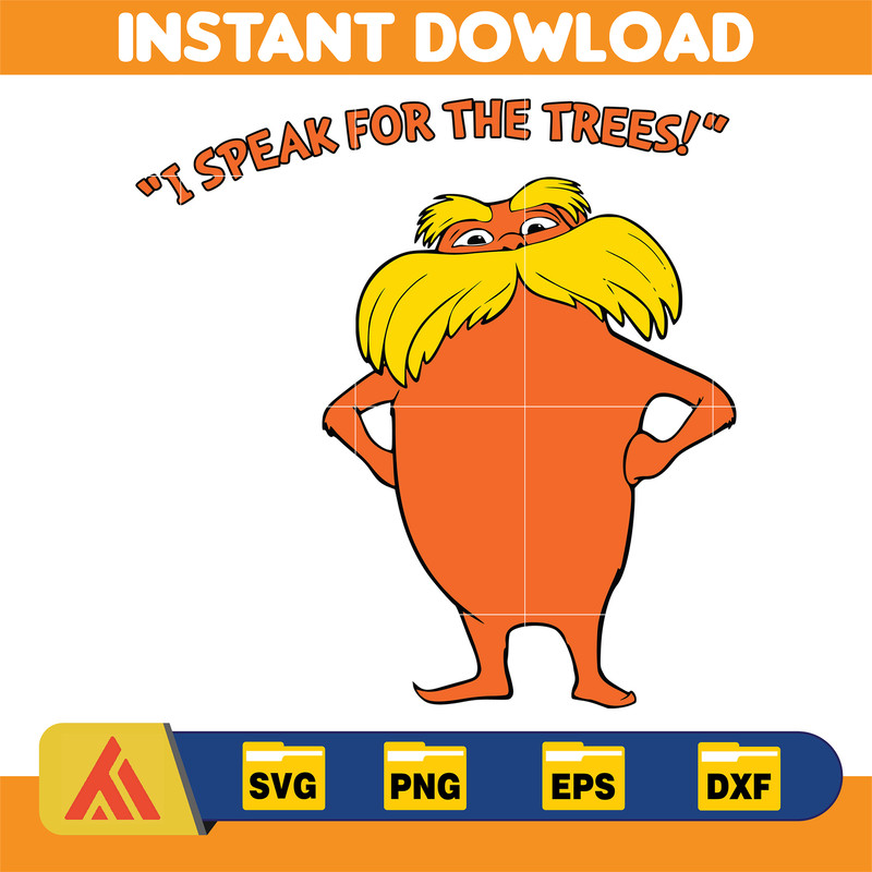 Dr Seuss Svg, Cat In The Hat SVG, Dr Seuss Hat SVG, Green Eggs And Ham Svg, Dr Seuss for Teachers Svg, Cricut, Thing Svg (98).jpg